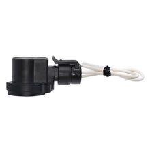 Cargar imagen en el visor de la galería, Sensor Tps Walker Products 200-91326