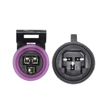 Cargar imagen en el visor de la galería, Sensor Tps Walker Products 200-91326