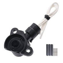 Cargar imagen en el visor de la galería, Sensor Tps Walker Products 200-91326