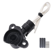 Sensor Tps Walker Products 200-91326