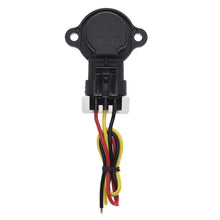 Cargar imagen en el visor de la galería, Sensor Tps Walker Products 200-91337 - Mi Refacción