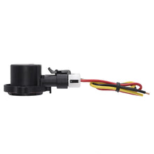 Cargar imagen en el visor de la galería, Sensor Tps Walker Products 200-91337 - Mi Refacción