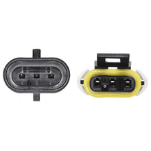 Cargar imagen en el visor de la galería, Sensor Tps Walker Products 200-91337 - Mi Refacción