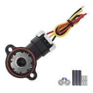 Sensor Tps Walker Products 200-91337 - Mi Refacción