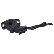 Cargar imagen en el visor de la galería, Sensor Tps Walker Products 200-91351