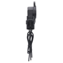Cargar imagen en el visor de la galería, Sensor Tps Walker Products 200-91351