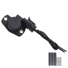 Cargar imagen en el visor de la galería, Sensor Tps Walker Products 200-91351