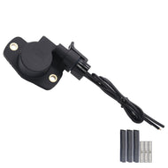 Sensor Tps Walker Products 200-91351