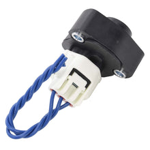 Cargar imagen en el visor de la galería, Sensor Tps Walker Products 200-91358 - Mi Refacción