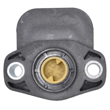 Cargar imagen en el visor de la galería, Sensor Tps Walker Products 200-91358 - Mi Refacción