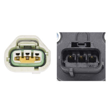 Cargar imagen en el visor de la galería, Sensor Tps Walker Products 200-91358 - Mi Refacción