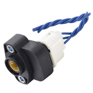 Sensor Tps Walker Products 200-91358 - Mi Refacción