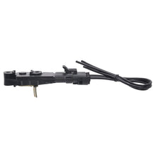 Cargar imagen en el visor de la galería, Sensor Tps Walker Products 200-91377 - Mi Refacción