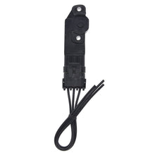 Cargar imagen en el visor de la galería, Sensor Tps Walker Products 200-91377 - Mi Refacción