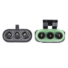 Cargar imagen en el visor de la galería, Sensor Tps Walker Products 200-91377 - Mi Refacción