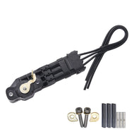 Sensor Tps Walker Products 200-91377 - Mi Refacción