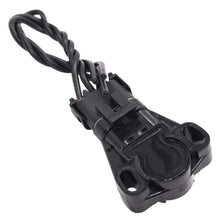 Cargar imagen en el visor de la galería, Sensor Tps Walker Products 200-91401 - Mi Refacción