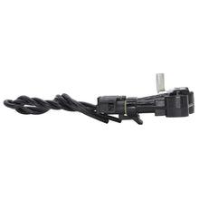 Cargar imagen en el visor de la galería, Sensor Tps Walker Products 200-91401 - Mi Refacción
