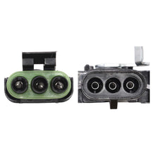 Cargar imagen en el visor de la galería, Sensor Tps Walker Products 200-91401 - Mi Refacción