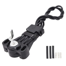 Cargar imagen en el visor de la galería, Sensor Tps Walker Products 200-91401 - Mi Refacción