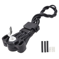 Sensor Tps Walker Products 200-91401 - Mi Refacción