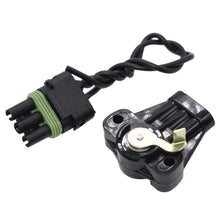 Cargar imagen en el visor de la galería, Sensor Tps Walker Products 200-91402 - Mi Refacción