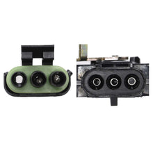 Cargar imagen en el visor de la galería, Sensor Tps Walker Products 200-91402 - Mi Refacción