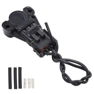 Sensor Tps Walker Products 200-91402 - Mi Refacción