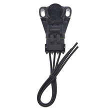 Cargar imagen en el visor de la galería, Sensor Tps Walker Products 200-91416 - Mi Refacción