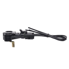 Cargar imagen en el visor de la galería, Sensor Tps Walker Products 200-91416 - Mi Refacción