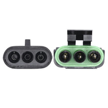 Cargar imagen en el visor de la galería, Sensor Tps Walker Products 200-91416 - Mi Refacción