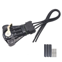 Cargar imagen en el visor de la galería, Sensor Tps Walker Products 200-91416 - Mi Refacción