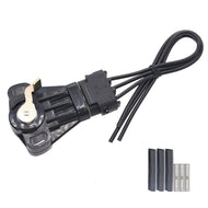 Sensor Tps Walker Products 200-91416 - Mi Refacción