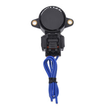 Cargar imagen en el visor de la galería, Sensor Tps Walker Products 200-91423 - Mi Refacción