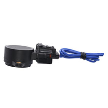 Cargar imagen en el visor de la galería, Sensor Tps Walker Products 200-91423 - Mi Refacción