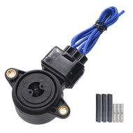 Sensor Tps Walker Products 200-91423 - Mi Refacción