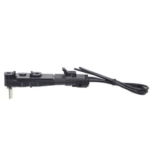 Cargar imagen en el visor de la galería, Sensor Tps Walker Products 200-91437 - Mi Refacción