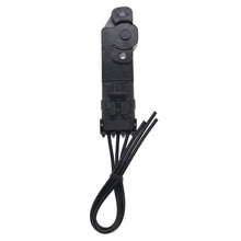 Cargar imagen en el visor de la galería, Sensor Tps Walker Products 200-91437 - Mi Refacción