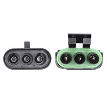 Cargar imagen en el visor de la galería, Sensor Tps Walker Products 200-91437 - Mi Refacción