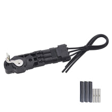 Cargar imagen en el visor de la galería, Sensor Tps Walker Products 200-91437 - Mi Refacción