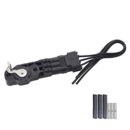 Sensor Tps Walker Products 200-91437 - Mi Refacción