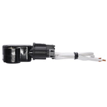 Cargar imagen en el visor de la galería, Sensor Tps Walker Products 200-91440 - Mi Refacción