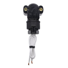 Cargar imagen en el visor de la galería, Sensor Tps Walker Products 200-91440 - Mi Refacción
