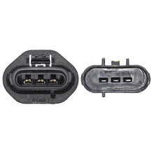 Cargar imagen en el visor de la galería, Sensor Tps Walker Products 200-91440 - Mi Refacción