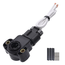 Cargar imagen en el visor de la galería, Sensor Tps Walker Products 200-91440 - Mi Refacción