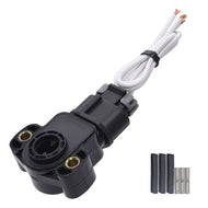 Sensor Tps Walker Products 200-91440 - Mi Refacción
