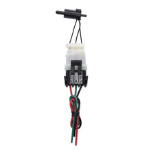 Cargar imagen en el visor de la galería, Sensor Tps Walker Products 200-91448 - Mi Refacción