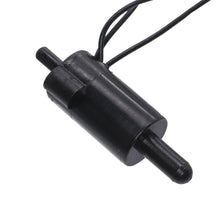 Cargar imagen en el visor de la galería, Sensor Tps Walker Products 200-91448 - Mi Refacción