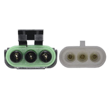 Cargar imagen en el visor de la galería, Sensor Tps Walker Products 200-91448 - Mi Refacción