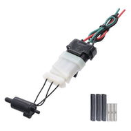Sensor Tps Walker Products 200-91448 - Mi Refacción